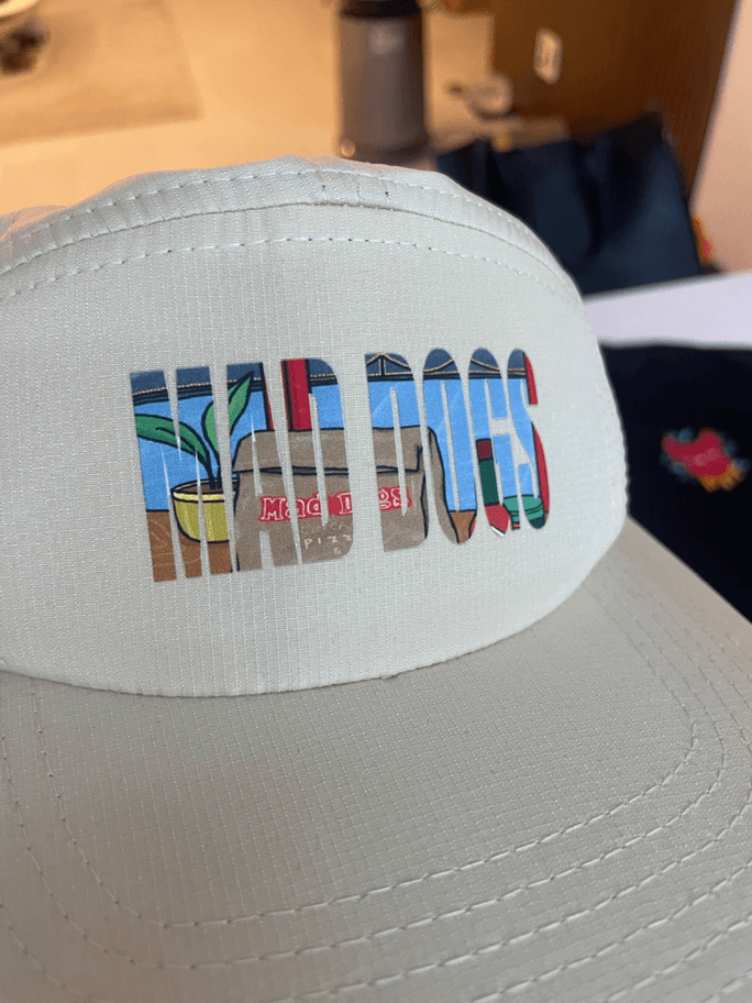 Review thumbnail image