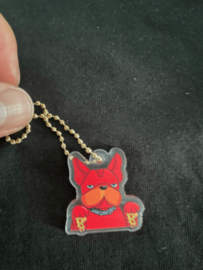 Review thumbnail image