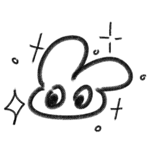 raindrop
