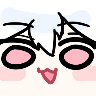 방찌