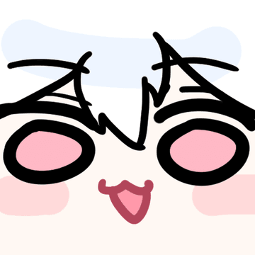 방찌