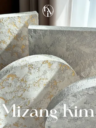 MizangKim