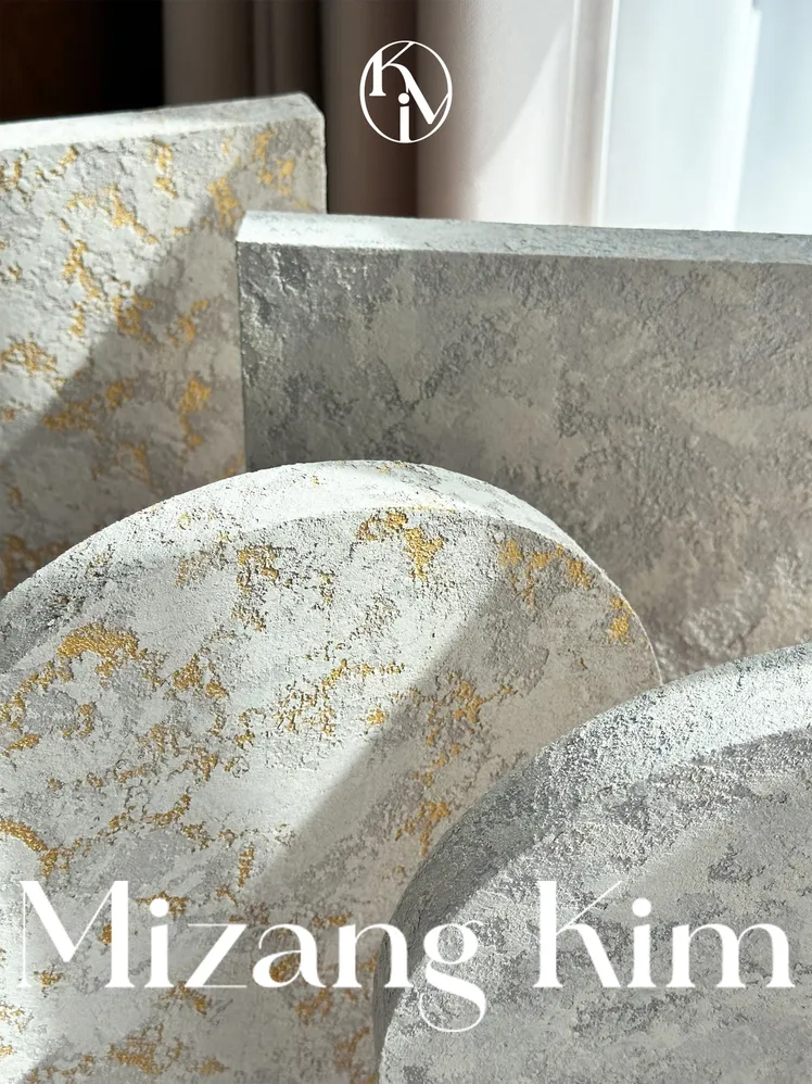 MizangKim