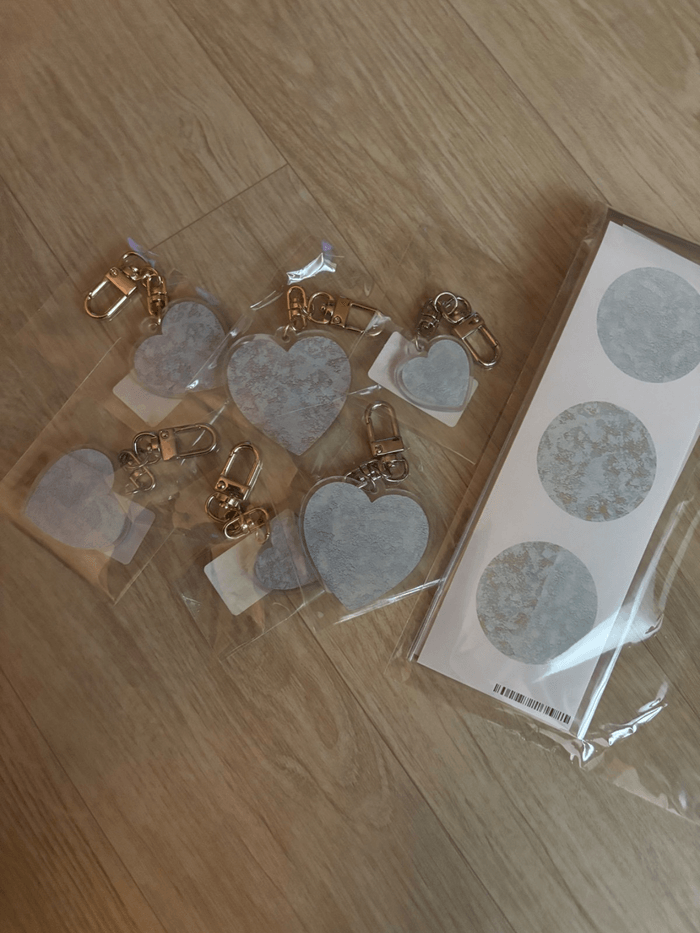 Review thumbnail image