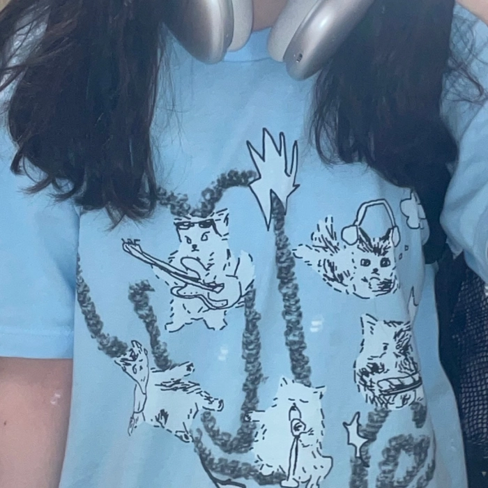 Review thumbnail image