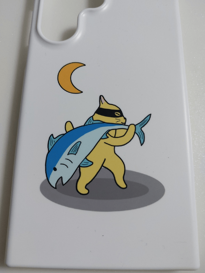 Review thumbnail image