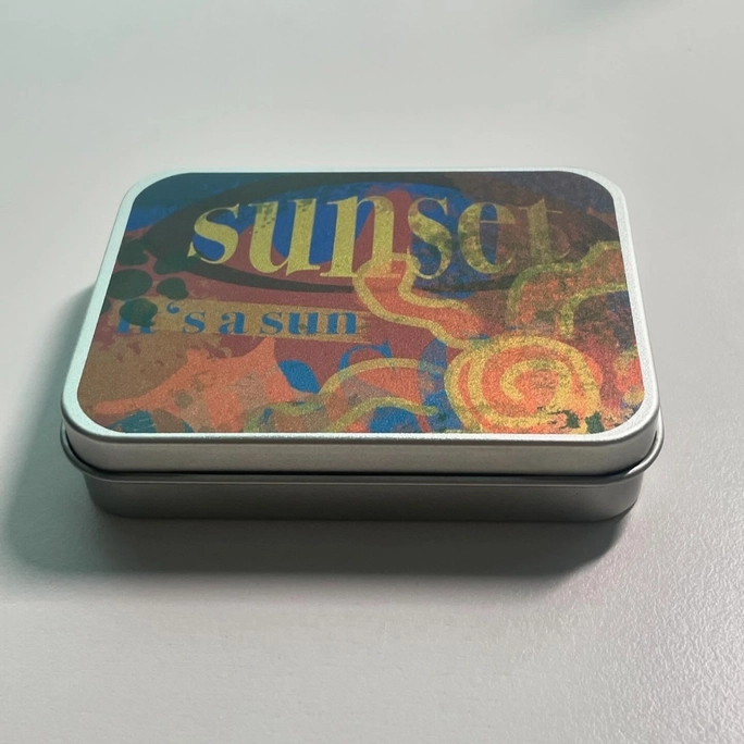 Review thumbnail image