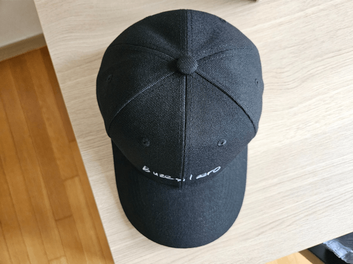 Review thumbnail image