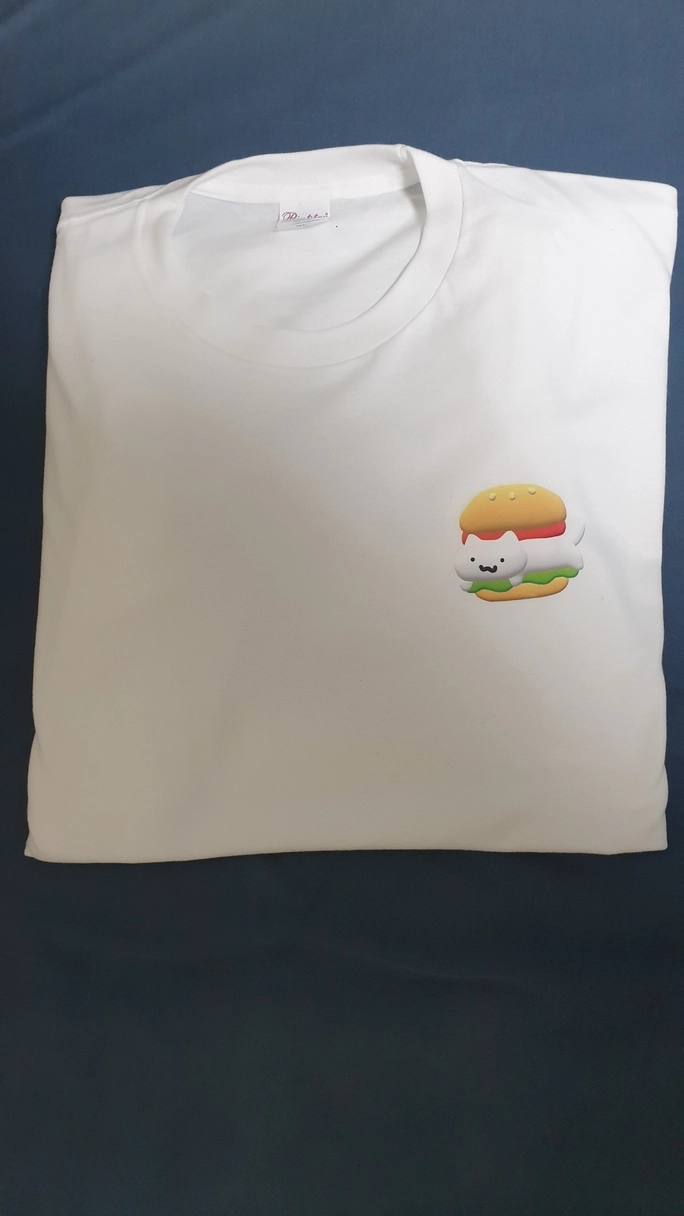 Review thumbnail image
