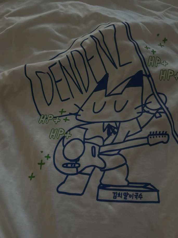 Review thumbnail image