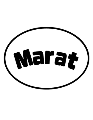 Marat