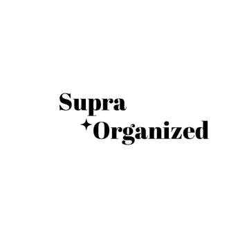 SupraOrganized