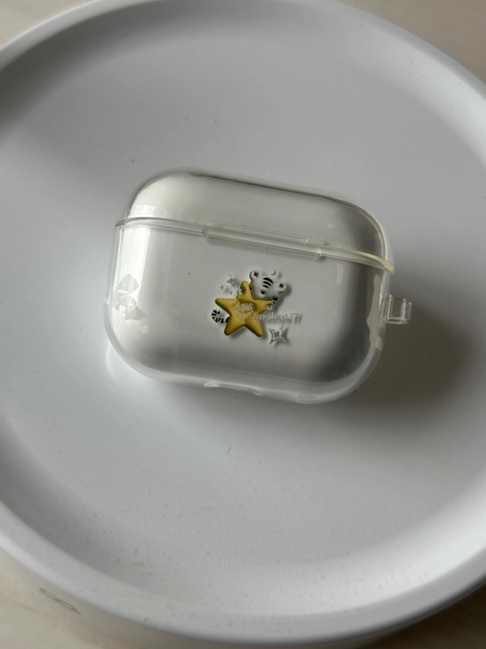 Review thumbnail image