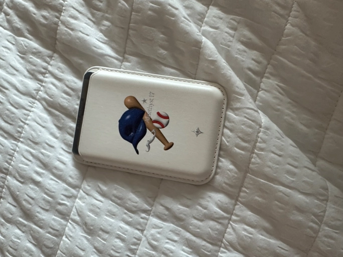 Review thumbnail image