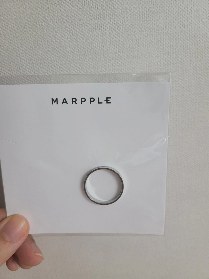 Review thumbnail image