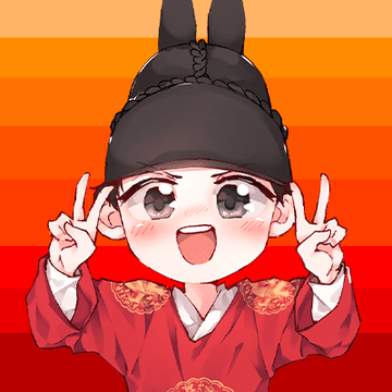 왕클세종