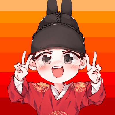thumbnail_background_img