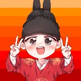 왕클세종