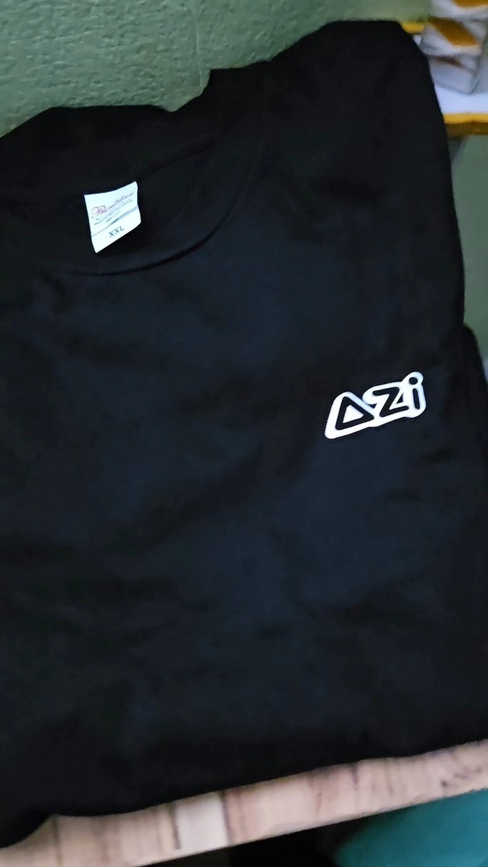 Review thumbnail image