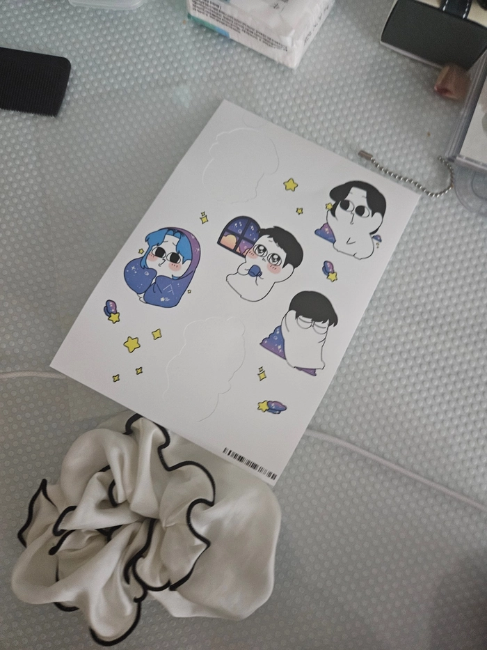 Review thumbnail image