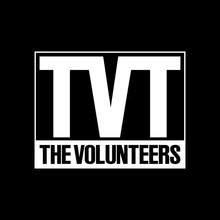 The Volunteers