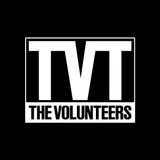 The Volunteers