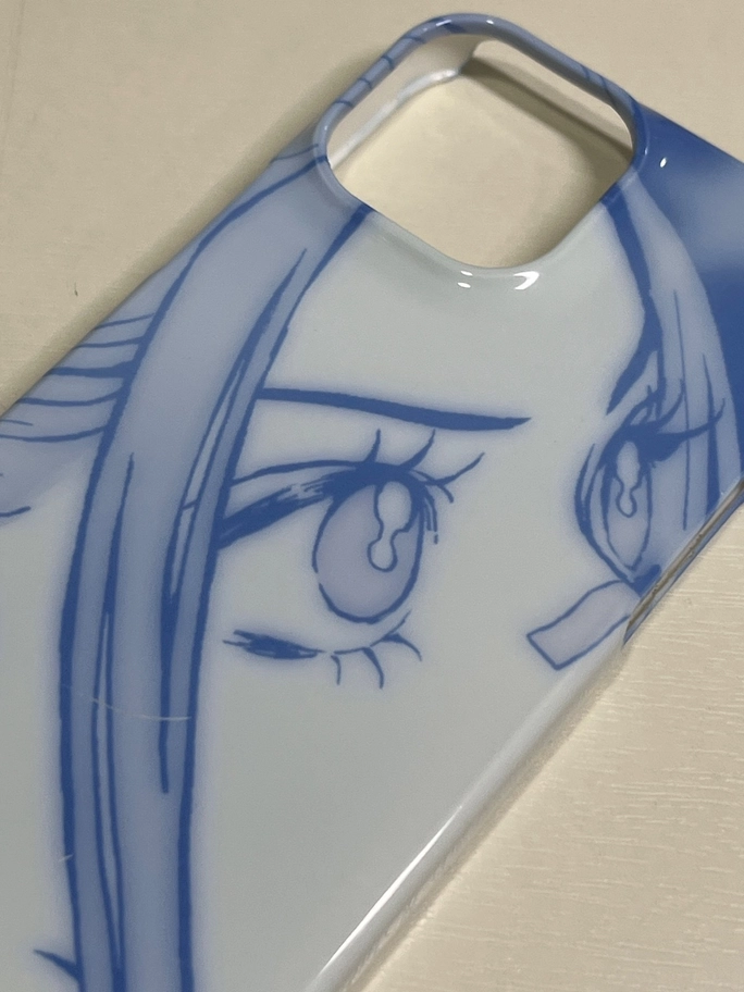 Review thumbnail image