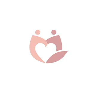 세포언니의행복한가
