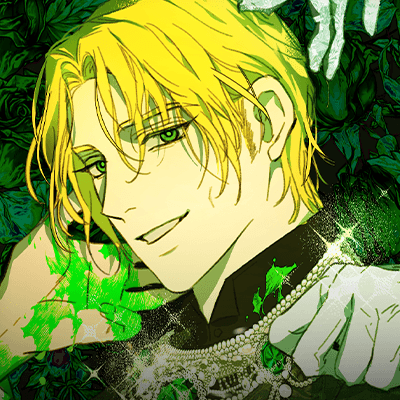 thumbnail_background_img