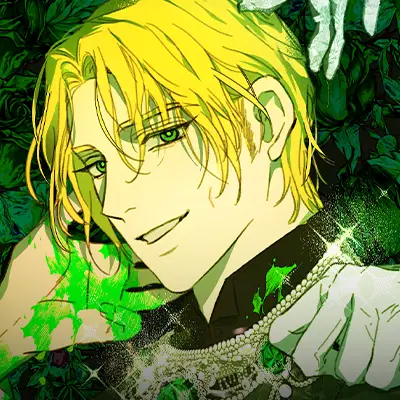 thumbnail_background_img
