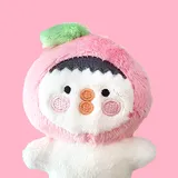 뽀숭이