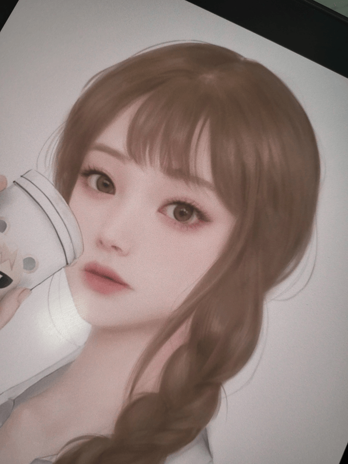 Review thumbnail image