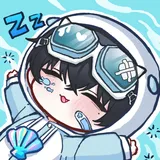 라코유코