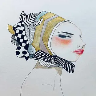 freeart