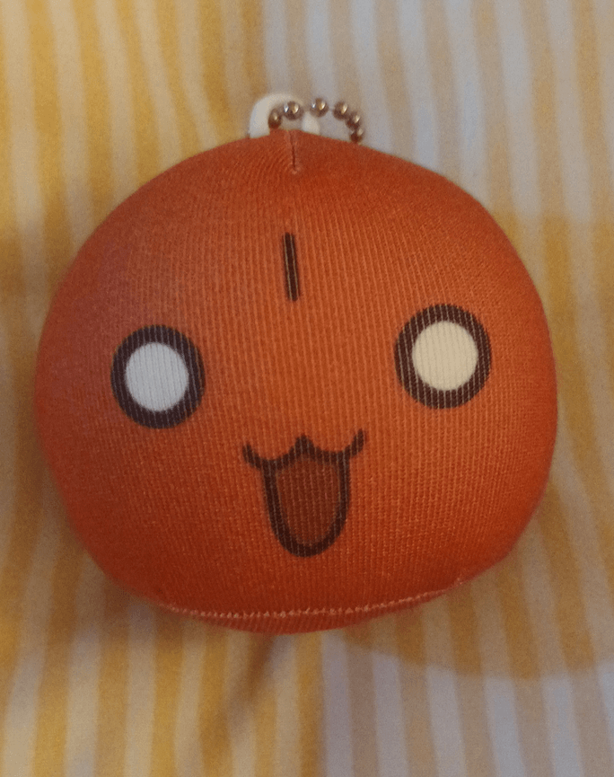 Review thumbnail image