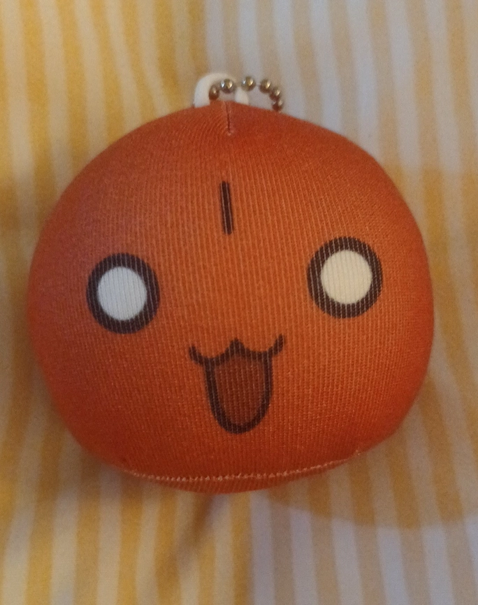 Review thumbnail image