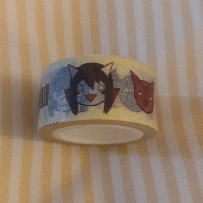 Review thumbnail image