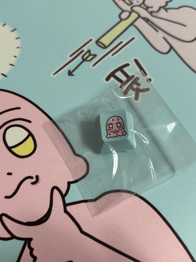 Review thumbnail image
