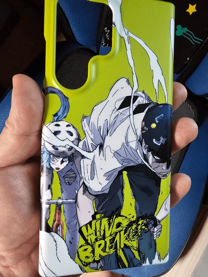 Review thumbnail image