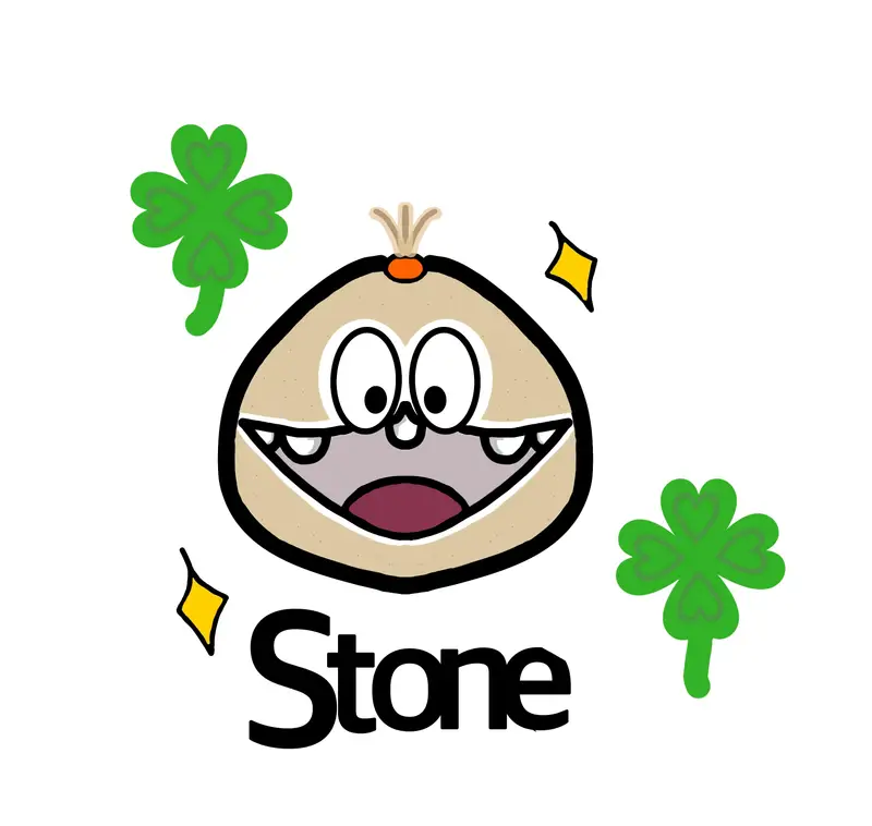 thumbnail_background_img
