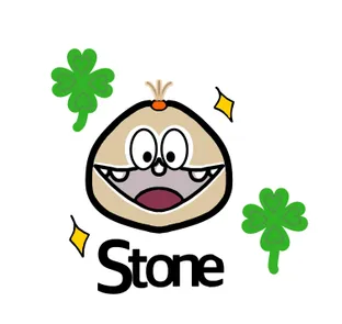 Stone