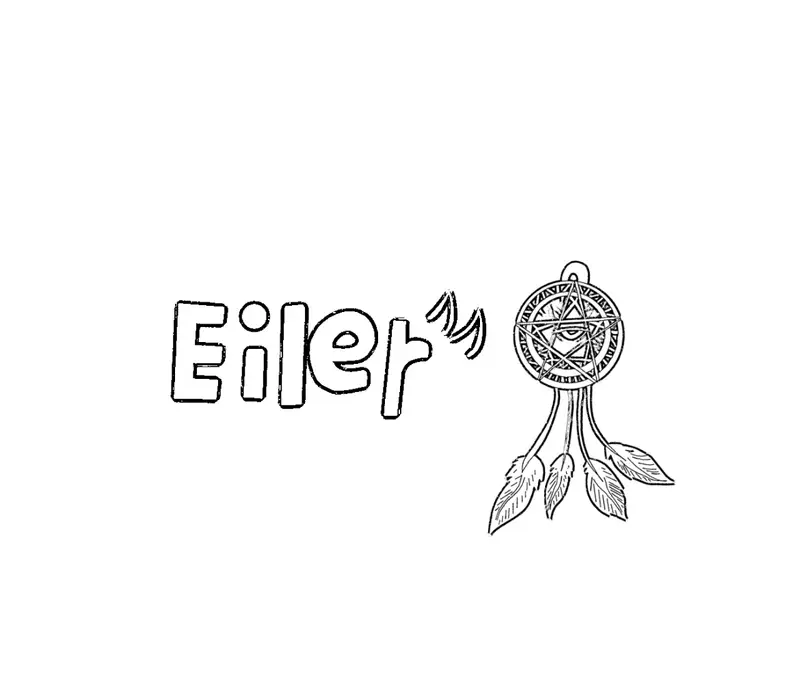 thumbnail_background_img