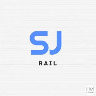 SJRAIL