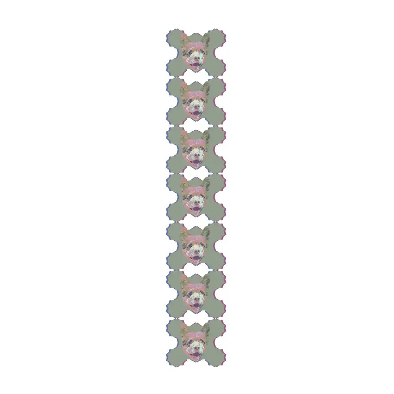 thumbnail_background_img