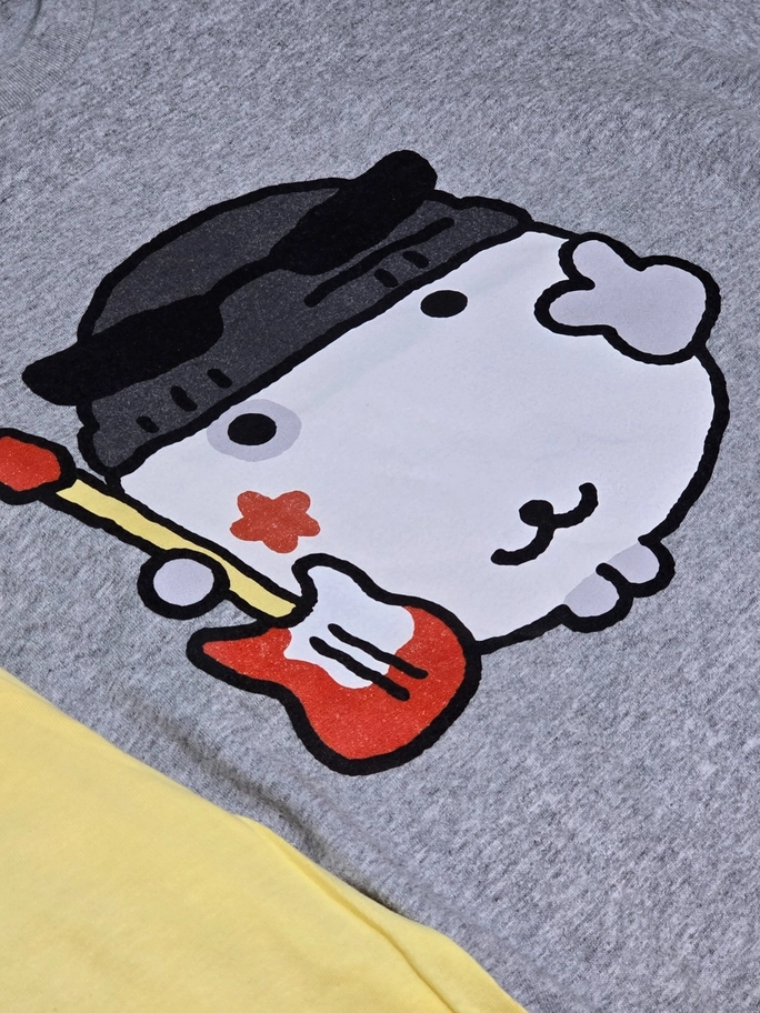 Review thumbnail image