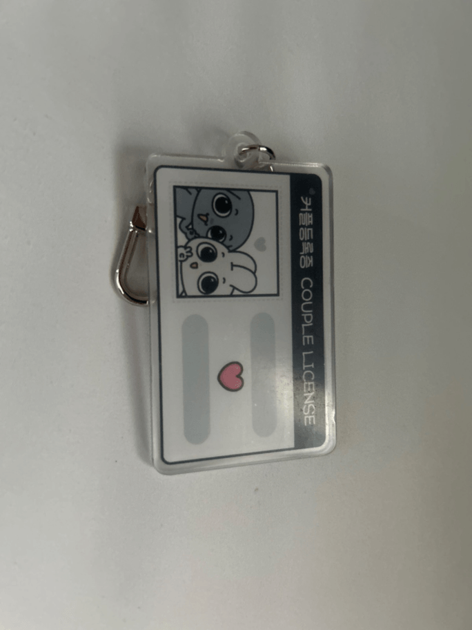 Review thumbnail image