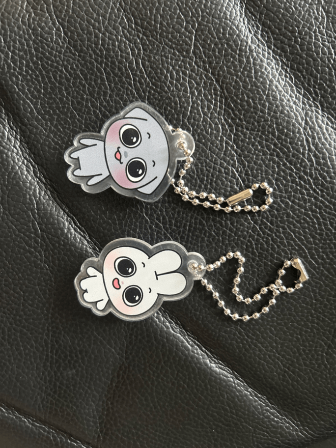 Review thumbnail image