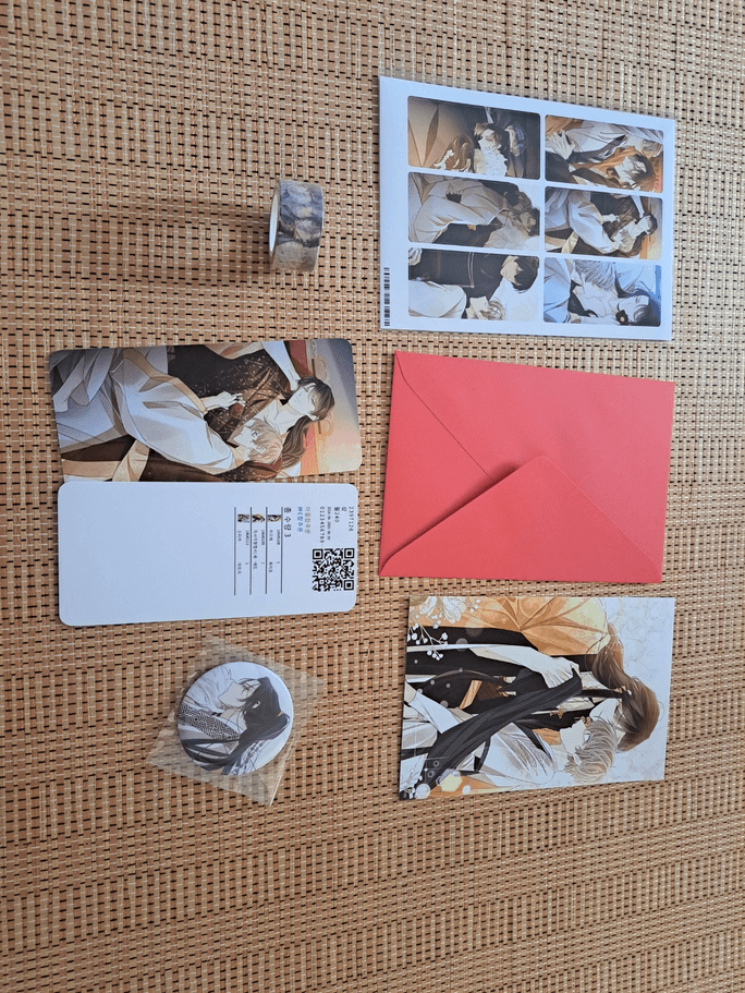 Review thumbnail image