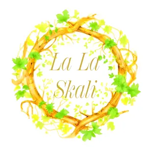 thumbnail_background_img