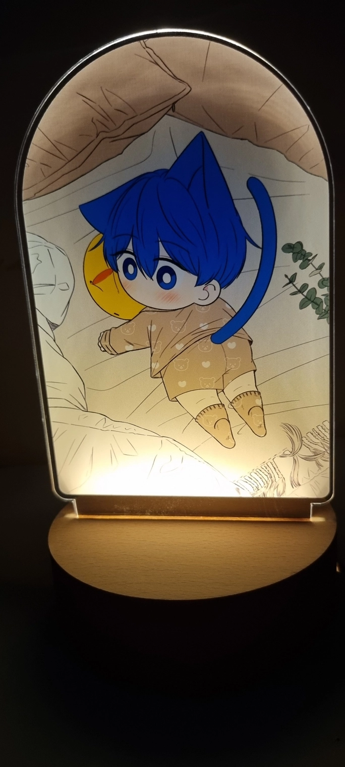Review thumbnail image
